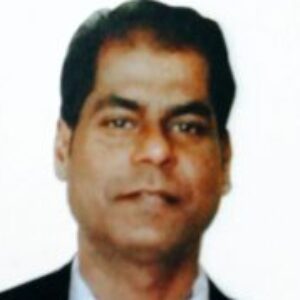 Profile photo of Prakash