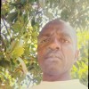 Profile photo of normanmawire