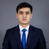Profile photo of bekhruzismoilov