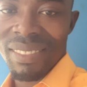 Profile photo of Abdul