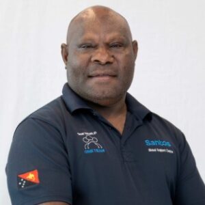 Profile photo of Jason Waitu