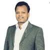 Profile photo of dennisjoysingh