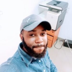 Profile photo of Felix