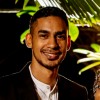 Profile photo of julienlachooa