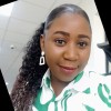 Profile photo of Sibongiseni