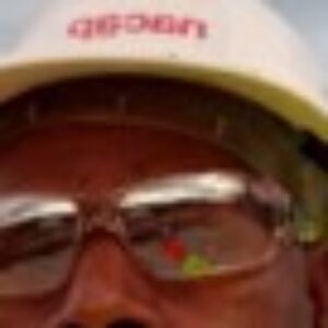 Profile photo of Mack