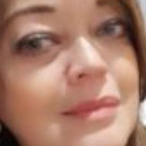 Profile photo of Erica