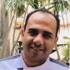 Profile photo of mahmoudelseady