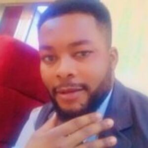 Profile photo of Chidera