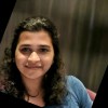 Profile photo of ankitabhogale