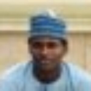 Profile photo of Saidu