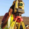 Profile photo of benjamin