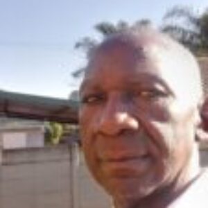 Profile photo of Denis