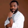 Profile photo of johnolayiwola