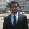 Profile photo of waqasakbar