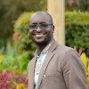 Profile photo of aggreymugallah