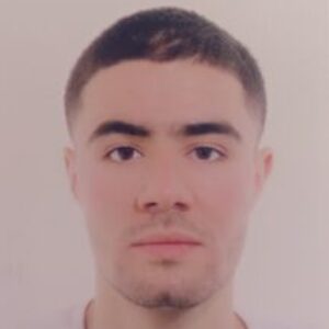 Profile photo of Mouh