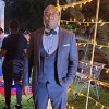 Profile photo of Eng Michael