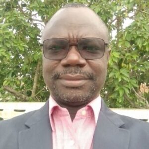 Profile photo of Mermoz kouassi