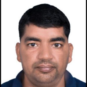 Profile photo of Ratan