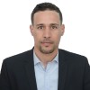 Profile photo of zakariamoummi