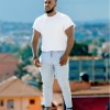 Profile photo of jonathanzeddie