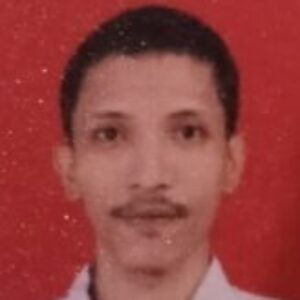 Profile photo of Umar