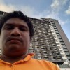 Profile photo of obedwalo
