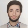 Profile photo of mohammadfaalfard