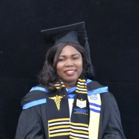 Profile photo of chiriganafisa