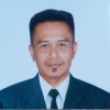 Profile photo of rodolfojrmaya