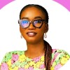 Profile photo of tolaniajisebutu