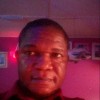 Profile photo of judeuyammadu