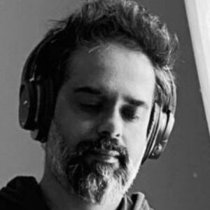Profile photo of Moinur