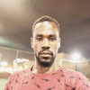 Profile photo of Sebukyalo