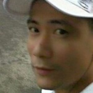 Profile photo of Virgo Ezequiel