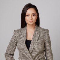 Profile photo of tiffanybubb