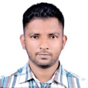 Profile photo of Md Jahangir Alam