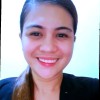 Profile photo of roxannemaelabrador