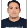 Profile photo of majid