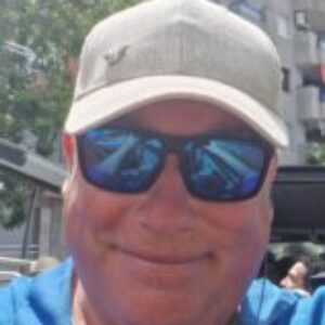 Profile photo of Craig