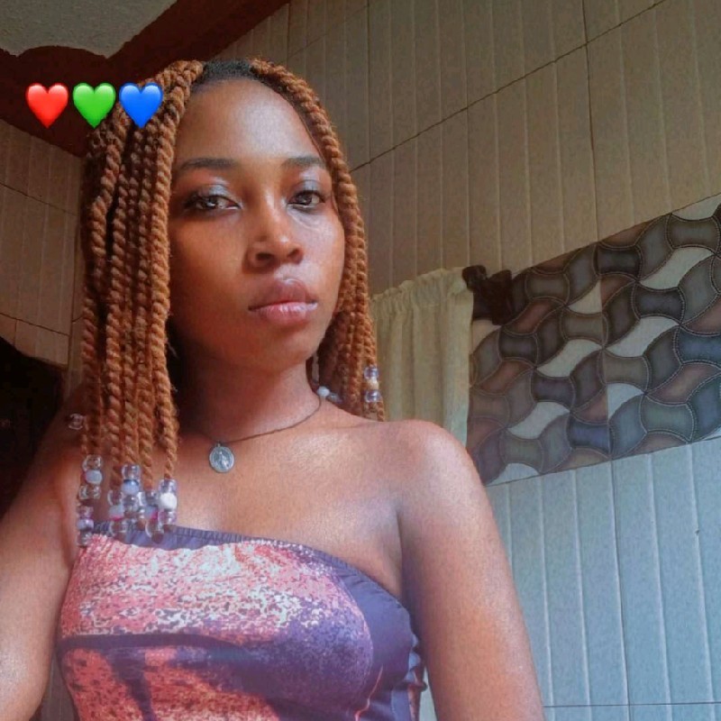 Profile photo of jacklinejyakie