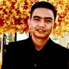 Profile photo of pisethhok