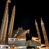 Profile photo of syedowaisalishah