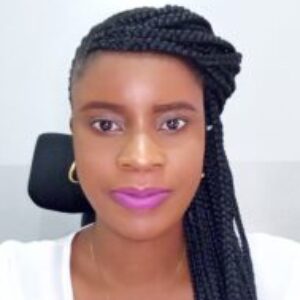 Profile photo of Uyai-Abasi