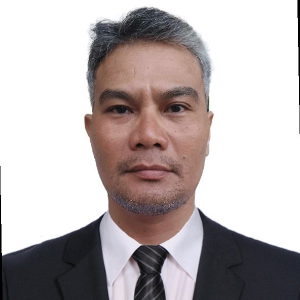 Profile photo of Eleuterio jr