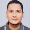 Profile photo of cyrusivandavid