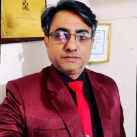 Profile photo of mdesabakerbabu