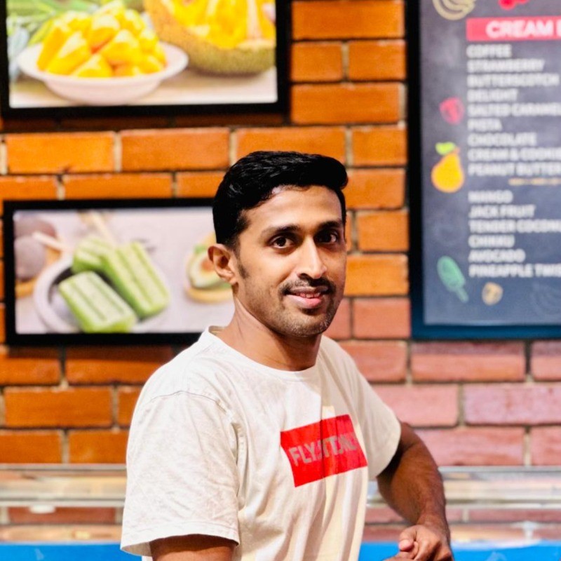 Profile photo of charlsemv