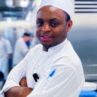 Profile photo of duclosnoelnouminjampou